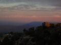 The shadow of Cedar Mountain on the clouds.jpg